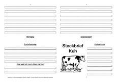 Kuh-Faltbuch-vierseitig-1.pdf